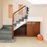 5 Phòng ngủ Nhà mặt tiền for rent in Thảo Điền, TP.Hồ Chí Minh, Thảo Điền