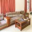 5 Phòng ngủ Nhà mặt tiền for rent in Thảo Điền, TP.Hồ Chí Minh, Thảo Điền