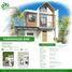 3 Habitación Villa en venta en Central Visayas, Minglanilla, Cebu, Central Visayas