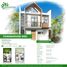 3 Habitación Villa en venta en Central Visayas, Minglanilla, Cebu, Central Visayas