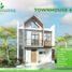 3 Bedroom Villa for sale in Central Visayas, Minglanilla, Cebu, Central Visayas