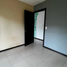 Maison 3 chambre à vendre à Monterrey, Nuevo Leon, Monterrey, Nuevo Leon
