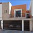 Maison 3 chambre à vendre à Monterrey, Nuevo Leon, Monterrey, Nuevo Leon