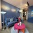 2 Bedroom Apartment for sale in Cebu Central Visayas, Cebu City, Cebu, Central Visayas