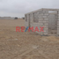  Terreno (Parcela) en venta en Cañete, Lima, San Vicente de Cañete, Cañete