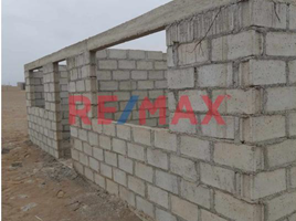  Terreno (Parcela) en venta en Cañete, Lima, San Vicente de Cañete, Cañete