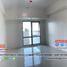 1 Habitación Apartamento en venta en Mandaluyong City, Metro Manila, Mandaluyong City