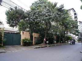 5 chambre Villa for sale in Quezon City, Eastern District, Quezon City