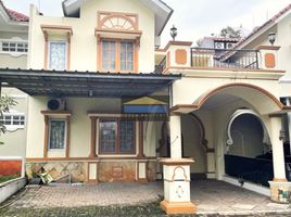 3 Kamar Rumah for rent in Bogor, West Jawa, Gunung Putri, Bogor