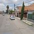 4 Schlafzimmer Haus zu verkaufen in Aguascalientes, Aguascalientes, Aguascalientes, Aguascalientes