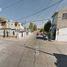 4 Schlafzimmer Haus zu verkaufen in Aguascalientes, Aguascalientes, Aguascalientes, Aguascalientes