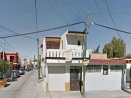 4 Schlafzimmer Haus zu verkaufen in Aguascalientes, Aguascalientes, Aguascalientes, Aguascalientes