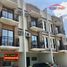 4 Bedroom Townhouse for sale in Northern District, Metro Manila, Valenzuela City, Northern District