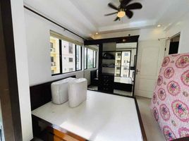 1 Bedroom Condo for rent in Southern District, Metro Manila, Makati City, Southern District