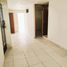 7 chambre Appartement for sale in Lima, Villa Maria Del Triunfo, Lima, Lima