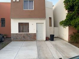 2 Schlafzimmer Haus zu verkaufen in Hermosillo, Sonora, Hermosillo, Sonora