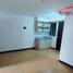1 Schlafzimmer Appartement zu verkaufen in Marilao, Central Luzon, Marilao, Bulacan