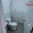 1 chambre Appartement for sale in Bulacan, Central Luzon, Marilao, Bulacan