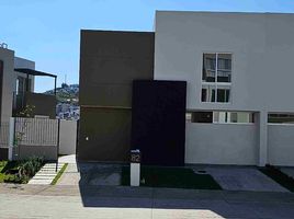 在Jalisco出售的3 卧室 公寓, Zapopan, Jalisco