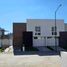 在Jalisco出售的3 卧室 公寓, Zapopan, Jalisco