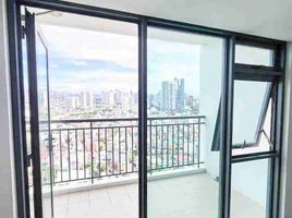 2 Bedroom Apartment for sale in Southern District, Metro Manila, Makati City, Southern District