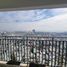 2 Bedroom Apartment for rent in Tan Phu, Ho Chi Minh City, Tan Phu, District 7