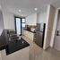 2 Bedroom Apartment for rent in Tan Phu, Ho Chi Minh City, Tan Phu, District 7
