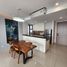 2 Bedroom Apartment for rent in Tan Phu, Ho Chi Minh City, Tan Phu, District 7