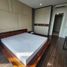2 Bedroom Apartment for rent in Tan Phu, Ho Chi Minh City, Tan Phu, District 7