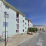 Appartement 1 chambre à vendre à La Paz, Baja California Sur, La Paz