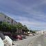 Appartement 1 chambre à vendre à La Paz, Baja California Sur, La Paz