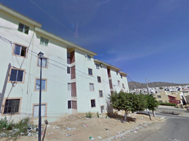 Appartement 1 chambre à vendre à La Paz, Baja California Sur, La Paz