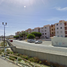 Appartement 1 chambre à vendre à La Paz, Baja California Sur, La Paz