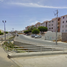 Appartement 1 chambre à vendre à La Paz, Baja California Sur, La Paz