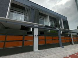 3 Habitación Villa en venta en Quezon City, Metro Manila, Quezon City, Eastern District