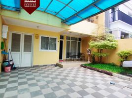  House for sale in Penjaringan, Jakarta Utara, Penjaringan