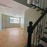 1 Habitación Departamento en venta en Cainta, Calabarzon, Cainta