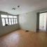 1 Habitación Departamento en venta en Cainta, Calabarzon, Cainta