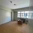 1 Habitación Departamento en venta en Cainta, Calabarzon, Cainta