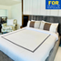 4 Schlafzimmer Haus zu verkaufen in Quezon City, Metro Manila, Quezon City, Eastern District, Metro Manila