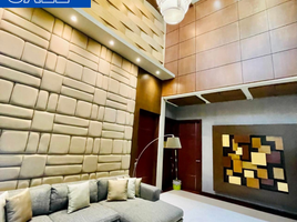 4 Schlafzimmer Haus zu verkaufen in Quezon City, Metro Manila, Quezon City, Eastern District, Metro Manila