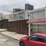Villa 3 chambre à vendre à Atizapan De Zaragoza, Mexico, Atizapan De Zaragoza