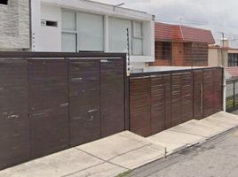 Villa 3 chambre à vendre à Atizapan De Zaragoza, Mexico, Atizapan De Zaragoza