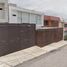 Villa 3 chambre à vendre à Atizapan De Zaragoza, Mexico, Atizapan De Zaragoza