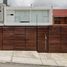 Villa 3 chambre à vendre à Atizapan De Zaragoza, Mexico, Atizapan De Zaragoza