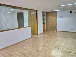 100 SqM Office for rent in Miguel Hidalgo, Mexico City, Miguel Hidalgo