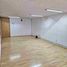100 SqM Office for rent in Miguel Hidalgo, Mexico City, Miguel Hidalgo