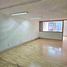 100 SqM Office for rent in Miguel Hidalgo, Mexico City, Miguel Hidalgo