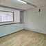 100 SqM Office for rent in Miguel Hidalgo, Mexico City, Miguel Hidalgo