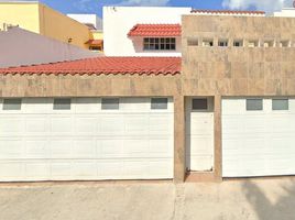4 Schlafzimmer Haus zu verkaufen in Cancun, Quintana Roo, Cancun